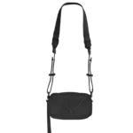 bag-0033