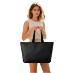 bag-0209
