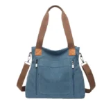 bag-0038