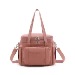bag-0025
