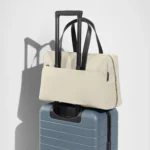 bag-0028