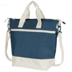 bag-0023