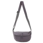 bag-0020