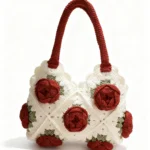 bag-0208