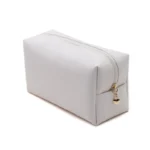 bag-0032