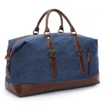 bag-0042