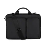 bag-0031