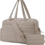 bag-0050