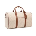 bag-0035