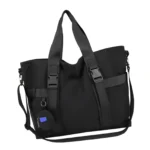 bag-0046