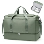 bag-0039