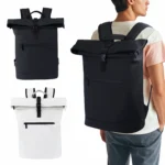 bag-0043