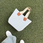bag-0024