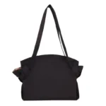 bag-0049