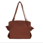bag-0034