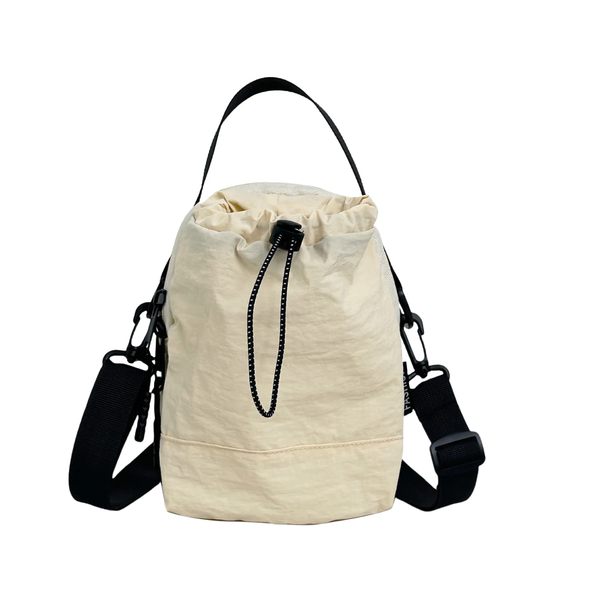H736ccbda5f9d4b31bbc6d50aa765a9cfR.webp bag-0029 - Image 1