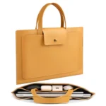 bag-0047