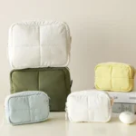 bag-0019