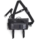 bag-0022