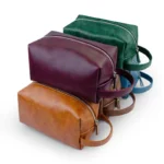 bag-0040