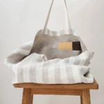 bag-0045