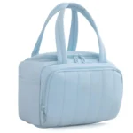 bag-0030