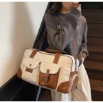 bag-0048