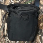 bag-0037