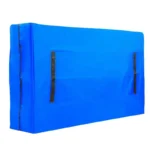 bag-0021