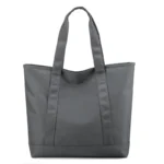 bag-0027