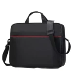 bag-0018