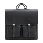 bag-0041