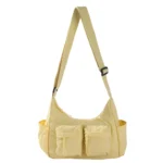 bag-0036