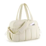 bag-0044