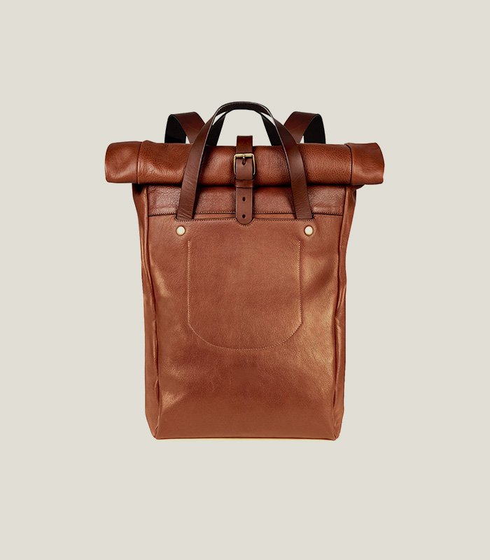 hb-m-product-13-1.jpg bag-0016 - Image 1