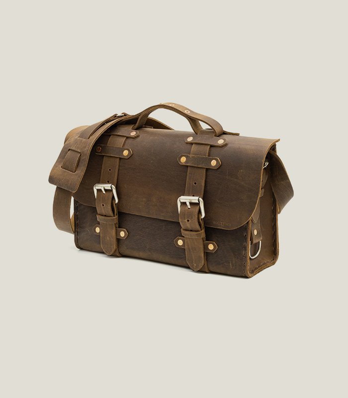 hb-m-product-4-1.jpg bag-0011 - Image 1