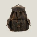 bag-0012