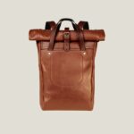 bag-0005