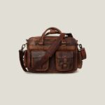 bag-0006