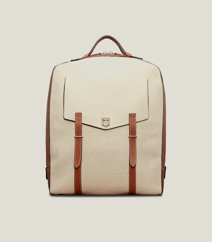 hb-w-product-3-1.jpg bag-0002 - Image 1