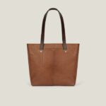 bag-0004